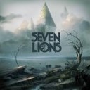 Seven Lions - Days To Come Kosola Lovestep Remix