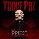 Vinnie Paz - Bodysnatchers Grim Reaperz Remix Feat Demoz