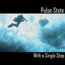 Pulse State - Reconciliation
