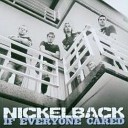 Nickelback - If Everyone Cared Freaky DJs Nochnoe Dvizhenie Project…