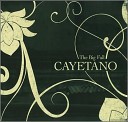 Cayetano - Like A Fool