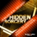 ID 49 JD Miller - Hidden Sorcery feat Tiff Lacey Blackwhited Bastian Vilda…