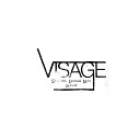 Visage - Fade To Grey Extended Version