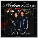 Modern Talking - Walking In The Rain Of Paris DJ Mix 2000
