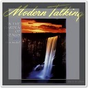 Modern Talking - A Telegram To Your Heart 2010 New Radio Version By DJ Modern…