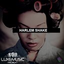 S Shine - Harlem Sha