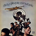 Dizzy Gillespie - Love Theme From Romeo Juliet