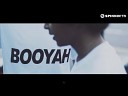 Showtek ft We are Loud Sonny Wilson - Booyah