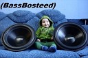 SLK - Мы вызываем BassBosteed