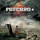 FGFC820 - Doctrine Blakopz Remix