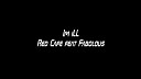 Red Cafe ft Fabolous - I m Ill