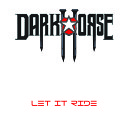 Darkhorse - You Were The One I Waited For