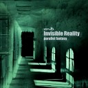 Invisible Reality - Criminal Code