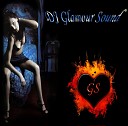 Dj Glamour Sound Vs Tiko Asatryan - Hai Sirun Acher Hard Electro Mix