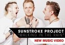 Sunstroke Project - Walking in the rain