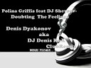 DJ DeniS KoX - Polina Griffis feat DJ Shevcov Doubting The Feelings DJ Denis KoX…