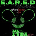 Prod By LIL FABA - 06 Удар mMUSIC l bBEATZ