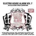 DJ Lunatique New Electro House 2013 ДОРОЖКА… - progressive 2013 new electro 213 Armin Van Buuren 2013 tiesto 2013 trance 2013 DJ Lunatique Новинка 2013 хит…