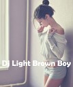 Dj Light Brown Boy - Neon Jungle Braveheart Remix by Dj Light Brown…