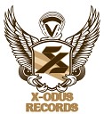 X Odus Макс Wayne - Яд II Rock Version