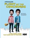 Bret McKenzie Jemaine Clement - Business Time