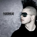 Faderhead - Exit Ghost