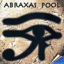 Abraxas Pool - Waiting for You