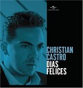 Cristian Castro - Why