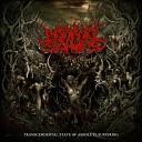 Darkall Slaves - Dirges for Unequivocal Torture