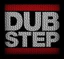 Dj Feniks - La Roux Skrillex Promo DubStep Remix 2013