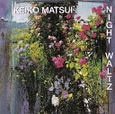 Keiko Matsui - Hope