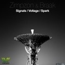 Braak Zimpzon - Spark Original Mix