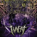 Wafat - Waiting For The Next Victim