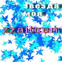 М Боярский - Спасибо родная zzaitcen remix…