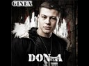 DoN AGineX - Последний Подарок