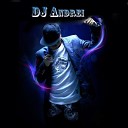 DjAndrey - NON STOP MIX