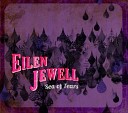 Eilen Jewell - Codeine Arms