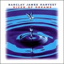 Barclay James Harvest - Three Weeks To Despair