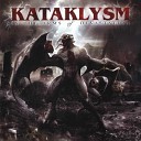 Kataklysm - Like Angels Weeping The Dark