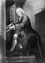 J S Bach - Praludium Nr 1 aus Das wohltemperierte Klavier Buch…