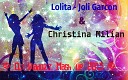 Joli Garcon Christiana Milian - Lolita Dj Vodolazz Mash up 2013