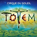 Cirque Du Soleil - Quй Viyйra