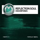 Reflection Soul - Tremolo Original Mix