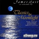 James Last - Rhapsody On A Theme Of Paganini