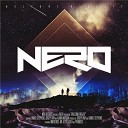Justice - Stress Nero Remix Dubstep