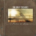 The Great Crusades - Queen Of The Second Line Dancers