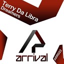 Terry Da Libra - Audioscapes Original Mix
