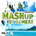 Bodybangers vs Maxtal Noiz - Sunshine day DJ MEXX 2k13 Mash Up