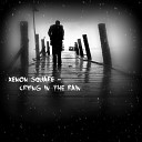 Xenon Square - Crying In The Rain Original Mix