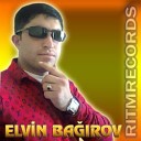 Elvin Bagirov Ne he deyir ne yox 2013 - 4326 9829 Sadece O o 18